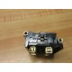 Cutler Hammer E30KLA4 Contact Block Old Style - New No Box