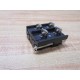 Cutler Hammer E30KLA4 Contact Block Old Style - New No Box