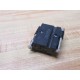 Cutler Hammer E30KLA4 Contact Block Old Style - New No Box