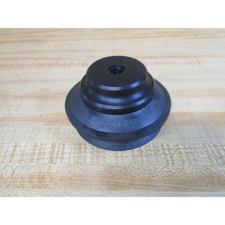 Piab B75-2 Suction Cup WFilter B752 - New No Box