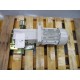 Lenze GKR05-2M HAR 100C12 Gearmotor MDEMAXX 100-12 U - Refurbished