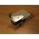 Honeywell V7-1C17D8-015-1 Miniature Switch A1M6-1676-179 - Used