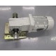 Lenze GKR05-2M HAR 100C12 Gearmotor MDEMAXX 100-12 U - Used