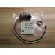 TPC Wire & Cable 89200 Cable