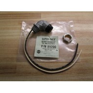 TPC Wire & Cable 89200 Cable