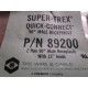 TPC Wire & Cable 89200 Cable