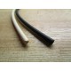 TPC Wire & Cable 89200 Cable
