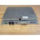 Indramat BGRNTB 02-00 Power Supply Module BGRNTBR - Used