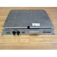 Indramat BGRNTB 02-00 Power Supply Module BGRNTBR - Used