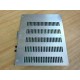 Indramat BGRNTB 02-00 Power Supply Module BGRNTBR - Used