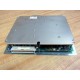 Indramat BGRNTB 02-00 Power Supply Module BGRNTBR - Used