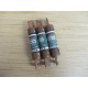 Reliance ECNR70 70A Fuse (Pack of 3) - New No Box