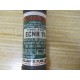 Reliance ECNR70 70A Fuse (Pack of 3) - New No Box