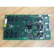 Fisher Rosemount DM6312X1-A1 Input Board 49A621 39A8568X012 G - Used