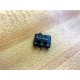 Omron J-7Y Ultra Subminiature Basic Switch J7Y - New No Box