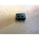 Omron J-7Y Ultra Subminiature Basic Switch J7Y - New No Box