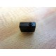 Omron J-7Y Ultra Subminiature Basic Switch J7Y - New No Box
