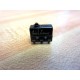 Omron J-7Y Ultra Subminiature Basic Switch J7Y - New No Box