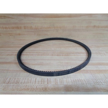 Gates AX35 Tri-Power Vextra V-Belt V80