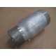 Generic OWPBNN3S XH 4X3SP95 Reducer Coupling - New No Box