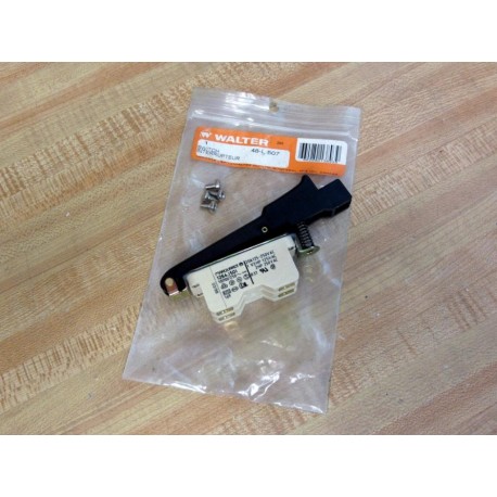 Marquardt 1264.1501 Switch Interrupter 12641501