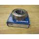 Koyo 6205ZZC3 Bearing