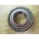 Koyo 6205ZZC3 Bearing