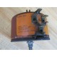 Staco 201 Transformer WOut Dial - Used