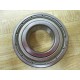 Koyo 6205ZZC3 Bearing