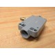 Micro Switch BAF1-2RQ9-LH Honeywell Limit Switch BAF12RQ9LH - Used