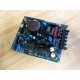 Lambda LSS-37-24 Power Supply LSS3724 - Used