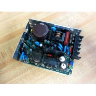 Lambda LSS-37-24 Power Supply LSS3724 - Used
