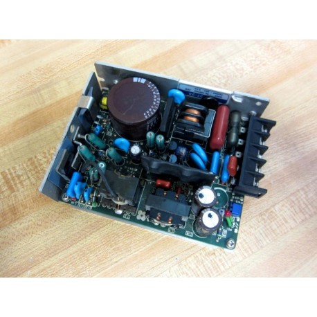 Lambda LSS-37-24 Power Supply LSS3724 - Used
