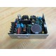 Lambda LSS-37-24 Power Supply LSS3724 - Used