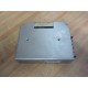 Lambda LSS-37-24 Power Supply LSS3724 - Used