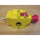 Numatics MVL30-S01 Lock-Out Valve MVL30S01 - New No Box