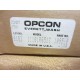 Opcon 109570-100 109570100 Photoelectric Sensor 11101R6517