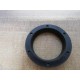 National Oil Seal 6859S Oil Seal