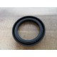 National Oil Seal 6859S Oil Seal