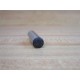 Misumi MTT10-50 Tapered Dowel Pin MTT1050 (Pack of 3)