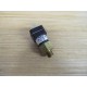 Nason MM-1C-60FHH Pressure Switch MM1C60FHH - New No Box