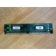 ES04X032T060TL5 16MB Memory Module - Used