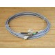 EEA E118877 Encoder Extension Cable - New No Box