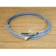 EEA E118877 Encoder Extension Cable - New No Box