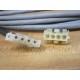 EEA E118877 Encoder Extension Cable - New No Box