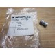 Turck QM-08-T QM08T Quick Mount  A9442