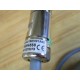 Lenze EYP0003A0150M01A00 Cable Assembly W110