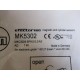 IFM Efector MKC3028-BPKG0,3AS C-Slot Cylinder Sensor MK5302