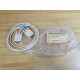 Lin Shung 321-563-001 Null Modem Cable 321563001