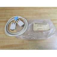 Lin Shung 321-563-001 Null Modem Cable 321563001